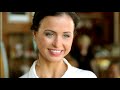 Xquest: начало истории