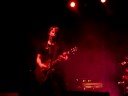 Ash - Burn Baby Burn (Live in Singapore)
