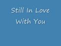 (No Matter What) I'm Still in Love With You- Ep 15