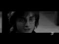 If I Had Only Known (Harry/Snape)