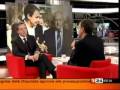 videos de Zapatero, José Luis Rodríguez