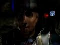 Aliens vs. Predator PC Intro