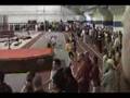 2008 Bigten Indoor track DMR