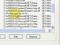 Perl-Video-Tutorial-