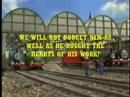 David Mitton's Goodbye