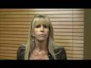 cathi-coaching