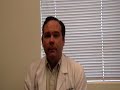 Vomiting and Diarrhea in Children