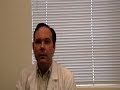Vomiting and Diarrhea in Children