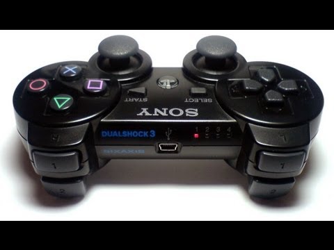 how to fasten pcsx2