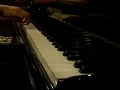 Courage -Original Composition- Courage -Original Composition-