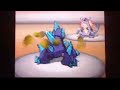 Click here to watch this video Pokézoners Wi-Fi Battle #2 - PuppetMM2 vs thesupercobalion [5th Gen RU]