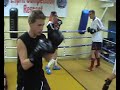 Entrainement Loisir dans la nouvelle salle Entrainement Loisir dans la nouvelle salle