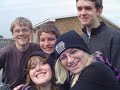 Flamingo Land 12.07.07