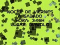 Pastis Buenri Discoteca Diavolo Ripoll Pastis Buenri Discoteca Diavolo Ripoll