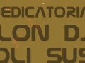Pastis Buenri Discoteca Diavolo Ripoll
