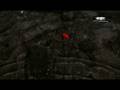 GEARS OF WAR 2 Entire Game Hardcore 50 of 75