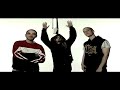 Che te lo Dico a Fare part.2-Lefty feat Double S
