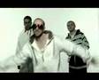 Che te lo Dico a Fare part.2-Lefty feat Double S