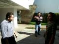 videos de Cachetadas Cesar Vs Miguel