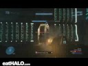 Rocket + Frag