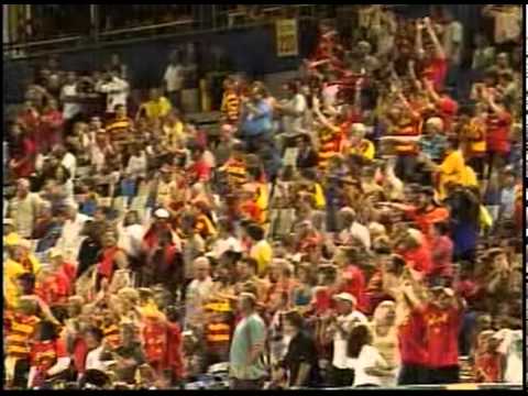 Arguez Celebration .mov Arguez Celebration .mov