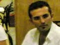 Pimonte - Sonny alla festa dei suoi 18 anni (2)
