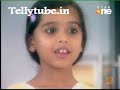DMG by tellytube.in