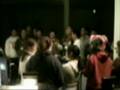 videos de Unknown SE8
