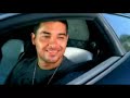 Paula DeAnda feat. Bow Wow- Easy