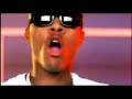 Paula DeAnda feat. Bow Wow- Easy