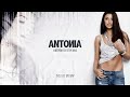 Antonia – I Got You