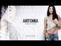Antonia I Got You Video and Lyrics