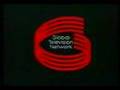 Global Television Network promos (1976)