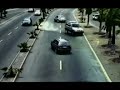 comerciales autos   diario el comercio   niño aburrido  esp 