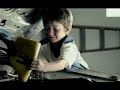 comerciales autos   diario el comercio   niño aburrido  esp 