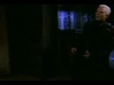 Buffy the Vampire Slayer Down with the Sickness