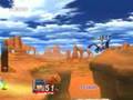 Super Smash Bros Brawl