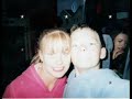 colaiste chiarain 2006 gaeltach