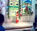 bil-belly dancing bil-belly dancing