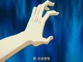 Seito Kaichou ni Chuukoku(Hey Class President) ova 1 2/3