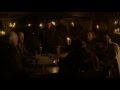 Game Of Thrones Season 2: Inside The Episode #17