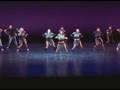 Stripped-Medley-Funk