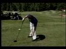 Bryan Mudryk Golf Classic