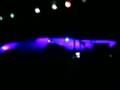 Audio Bullys Bardonite 2008 (3)