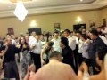 si Doinita - la multi ani cu bucurie .MP4
