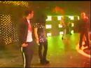rbd inalcanzable evento oye 2008
