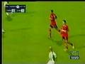 Andres Saldarriaga 2