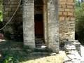 videos de Church of Agios Petros in Kastania, near Stoupa, the Mani