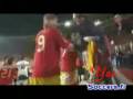 Fernando Torres - Fan Video #2 - Hot'n'Cold