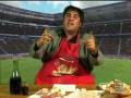 Bisteccone, i pronostici e la mortadella all'orientale